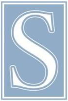 Sterling Health Services Administration
